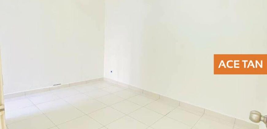 Setia Tropika – 2 Storey Cluster House – FOR SALE Setia Tropika – 2 Storey Cluster House – FOR SALE