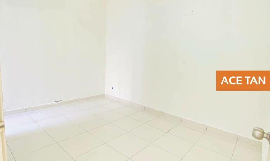 Setia Tropika – 2 Storey Cluster House – FOR SALE Setia Tropika – 2 Storey Cluster House – FOR SALE