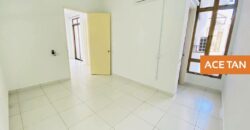 Setia Tropika – 2 Storey Cluster House – FOR SALE Setia Tropika – 2 Storey Cluster House – FOR SALE