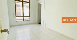 Setia Tropika – 2 Storey Cluster House – FOR SALE Setia Tropika – 2 Storey Cluster House – FOR SALE