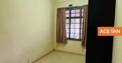 Nusa Idaman – 1.5 Storey Semi Detached House – FOR SALE Nusa Idaman – 1.5 Storey Semi Detached House – FOR SALE