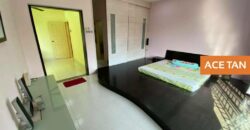 Taman Sri Pulai Perdana – 2 Storey Terrace House – FOR SALE Taman Sri Pulai Perdana – 2 Storey Terrace House – FOR SALE