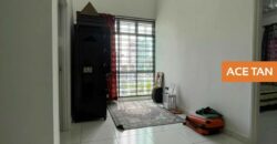 Taman Mutiara Utama – 2 Storey Corner Terrace House – FOR SALE Taman Mutiara Utama – 2 Storey Corner Terrace House – FOR SALE
