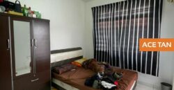 Taman Mutiara Utama – 2 Storey Corner Terrace House – FOR SALE Taman Mutiara Utama – 2 Storey Corner Terrace House – FOR SALE