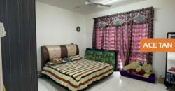 Taman Mutiara Utama – 2 Storey Corner Terrace House – FOR SALE Taman Mutiara Utama – 2 Storey Corner Terrace House – FOR SALE
