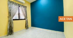 Taman Delima – 2 Storey Semi Detached House – FOR SALE Taman Delima – 2 Storey Semi Detached House – FOR SALE