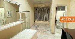 Taman Sri Skudai – 2 Storey Terrace House – FOR SALE Taman Sri Skudai – 2 Storey Terrace House – FOR SALE