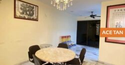 Taman Sri Skudai – 2 Storey Terrace House – FOR SALE Taman Sri Skudai – 2 Storey Terrace House – FOR SALE