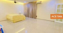 Taman Sri Skudai – 2 Storey Terrace House – FOR SALE Taman Sri Skudai – 2 Storey Terrace House – FOR SALE