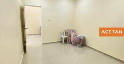 Taman Sri Skudai – 2 Storey Terrace House – FOR SALE Taman Sri Skudai – 2 Storey Terrace House – FOR SALE