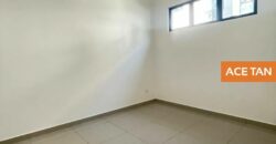 Austin Duta – 2 Storey Cluster House – FOR SALE Austin Duta – 2 Storey Cluster House – FOR SALE