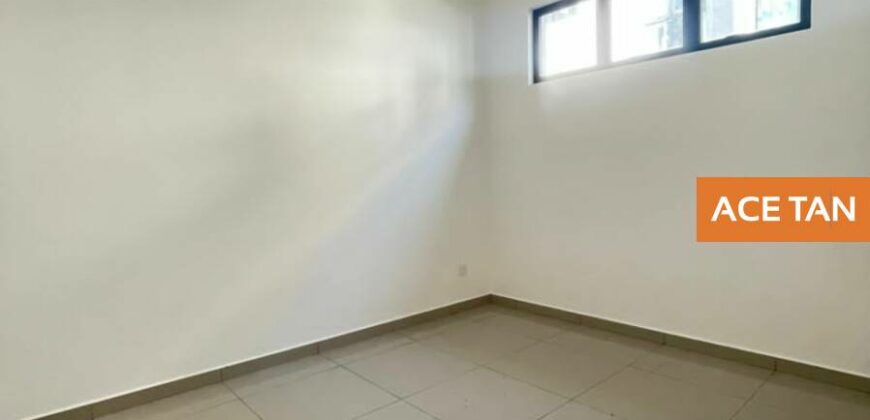 Austin Duta – 2 Storey Cluster House – FOR SALE Austin Duta – 2 Storey Cluster House – FOR SALE