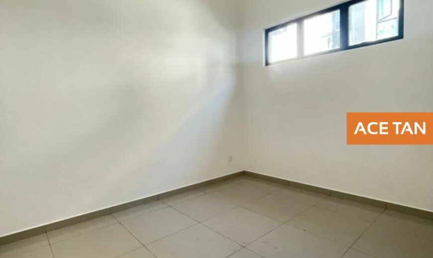 Austin Duta – 2 Storey Cluster House – FOR SALE Austin Duta – 2 Storey Cluster House – FOR SALE