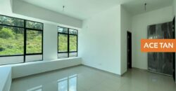 Austin Duta – 2 Storey Cluster House – FOR SALE Austin Duta – 2 Storey Cluster House – FOR SALE