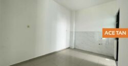 Austin Duta – 2 Storey Cluster House – FOR SALE Austin Duta – 2 Storey Cluster House – FOR SALE