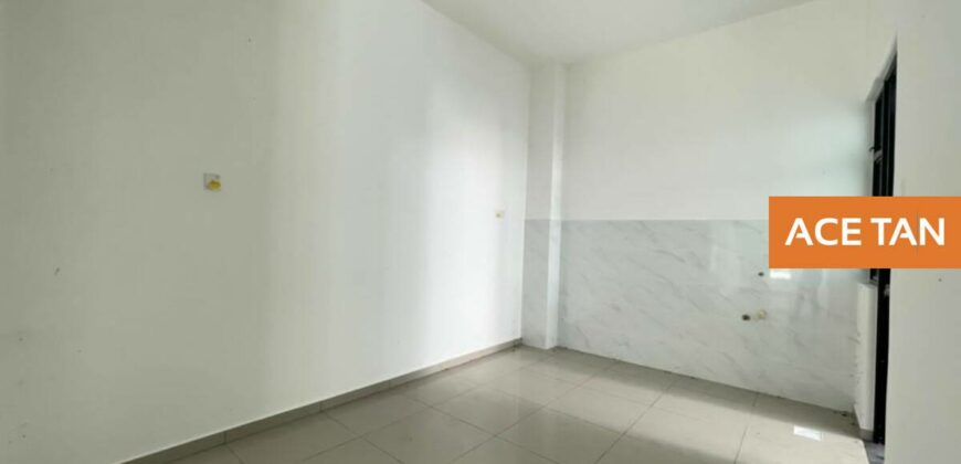 Austin Duta – 2 Storey Cluster House – FOR SALE Austin Duta – 2 Storey Cluster House – FOR SALE