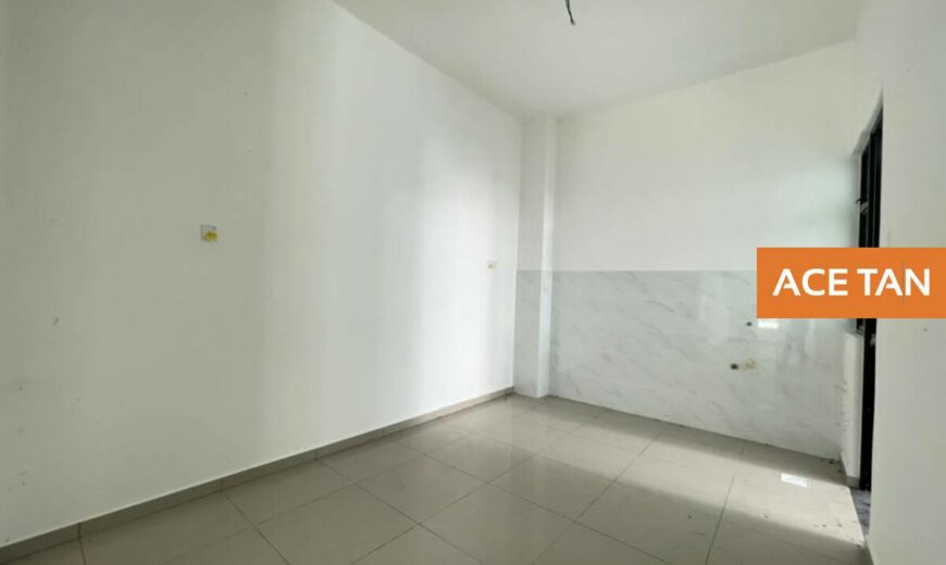 Austin Duta – 2 Storey Cluster House – FOR SALE Austin Duta – 2 Storey Cluster House – FOR SALE