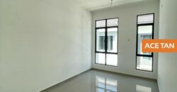 Austin Duta – 2 Storey Cluster House – FOR SALE Austin Duta – 2 Storey Cluster House – FOR SALE