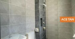 Austin Duta – 2 Storey Cluster House – FOR SALE Austin Duta – 2 Storey Cluster House – FOR SALE