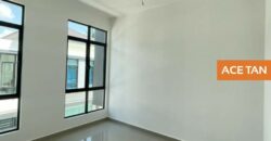 Austin Duta – 2 Storey Cluster House – FOR SALE Austin Duta – 2 Storey Cluster House – FOR SALE