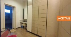 Desa Tebrau – 2 Storey Terrace House – FOR SALE