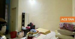 Bandar Pulai Jaya – Single Storey Terrace House – FOR SALE Bandar Pulai Jaya – Single Storey Terrace House – FOR SALE