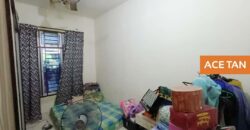 Mutiara Rini – Single Storey Terrace House – FOR SALE Mutiara Rini – Single Storey Terrace House – FOR SALE