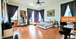 Setia Eco Garden – 2 Storey Semi Detached – FOR SALE Setia Eco Garden – 2 Storey Semi Detached – FOR SALE