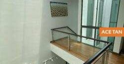 Setia Eco Garden – 2 Storey Semi Detached – FOR SALE Setia Eco Garden – 2 Storey Semi Detached – FOR SALE