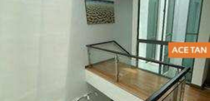 Setia Eco Garden – 2 Storey Semi Detached – FOR SALE Setia Eco Garden – 2 Storey Semi Detached – FOR SALE