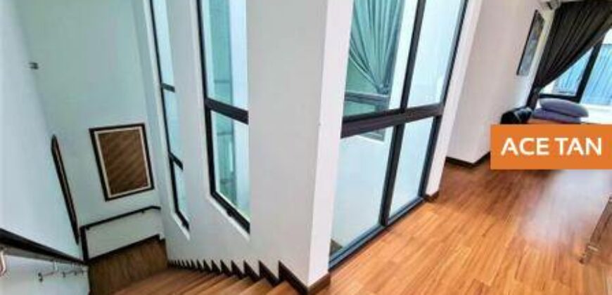 Setia Eco Garden – 2 Storey Semi Detached – FOR SALE Setia Eco Garden – 2 Storey Semi Detached – FOR SALE