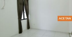 Bukit Indah – 2 Storey Corner Terrace House – FOR SALE Bukit Indah – 2 Storey Corner Terrace House – FOR SALE