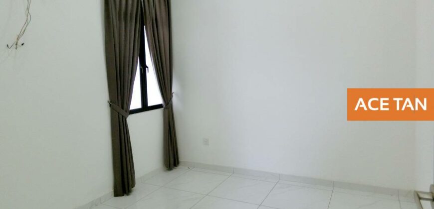 Bukit Indah – 2 Storey Corner Terrace House – FOR SALE Bukit Indah – 2 Storey Corner Terrace House – FOR SALE
