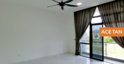 Bukit Indah – 2 Storey Corner Terrace House – FOR SALE Bukit Indah – 2 Storey Corner Terrace House – FOR SALE