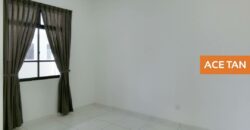 Bukit Indah – 2 Storey Corner Terrace House – FOR SALE Bukit Indah – 2 Storey Corner Terrace House – FOR SALE