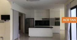 Ledang Heights – 2 Storey Bungalow House – FOR RENT Ledang Heights – 2 Storey Bungalow House – FOR RENT