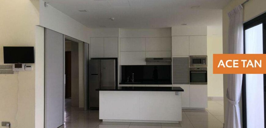 Ledang Heights – 2 Storey Bungalow House – FOR SALE Ledang Heights – 2 Storey Bungalow House – FOR SALE