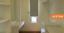 Ledang Heights – 2 Storey Bungalow House – FOR SALE Ledang Heights – 2 Storey Bungalow House – FOR SALE