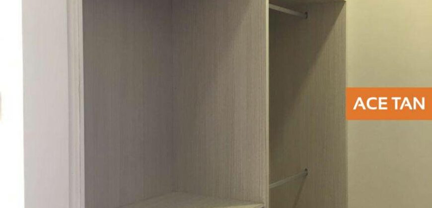 Ledang Heights – 2 Storey Bungalow House – FOR RENT Ledang Heights – 2 Storey Bungalow House – FOR RENT