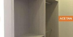 Ledang Heights – 2 Storey Bungalow House – FOR SALE Ledang Heights – 2 Storey Bungalow House – FOR SALE