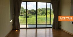 Ledang Heights – 2 Storey Bungalow House – FOR SALE Ledang Heights – 2 Storey Bungalow House – FOR SALE