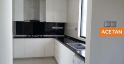 Ledang Heights – 2 Storey Bungalow House – FOR RENT Ledang Heights – 2 Storey Bungalow House – FOR RENT