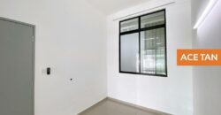 Bandar Seri Alam – 2 Storey Terrace House – FOR SALE Bandar Seri Alam – 2 Storey Terrace House – FOR SALE