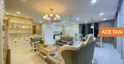 Austin Heights – 2 Storey Semi Detached – FOR RENT Austin Heights – 2 Storey Semi Detached – FOR RENT