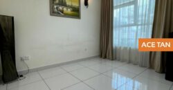 Austin Heights – 2 Storey Semi Detached – FOR RENT Austin Heights – 2 Storey Semi Detached – FOR RENT