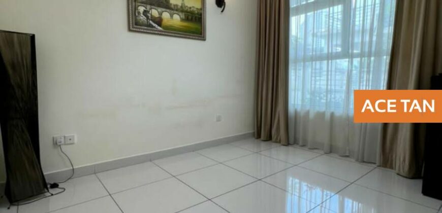 Austin Heights – 2 Storey Semi Detached – FOR RENT Austin Heights – 2 Storey Semi Detached – FOR RENT