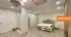 Austin Heights – 2 Storey Semi Detached – FOR RENT Austin Heights – 2 Storey Semi Detached – FOR RENT