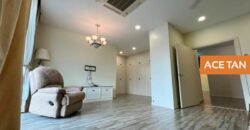 Austin Heights – 2 Storey Semi Detached – FOR RENT Austin Heights – 2 Storey Semi Detached – FOR RENT