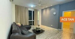 Austin Heights – 2 Storey Semi Detached – FOR RENT Austin Heights – 2 Storey Semi Detached – FOR RENT
