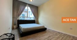 Austin Heights – 2 Storey Semi Detached – FOR RENT Austin Heights – 2 Storey Semi Detached – FOR RENT